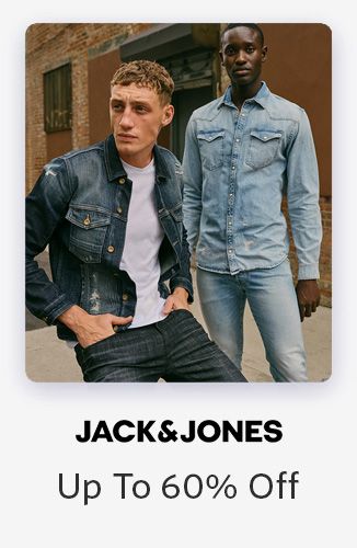 085719b1-c71e-4f47-950c-9a6b7f291fac1598348260370-Jack-_-Jones