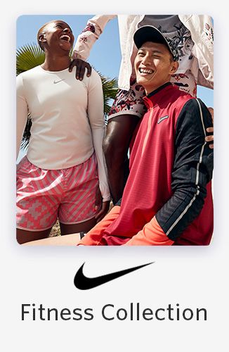 a88b9390-5adb-493b-a1b3-702c59ccf53a1598348260502-Nike