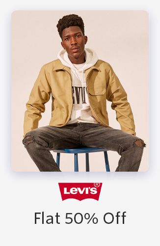 c9f66558-feab-4d76-aa3c-adc68d81dce21598348260415-Levis