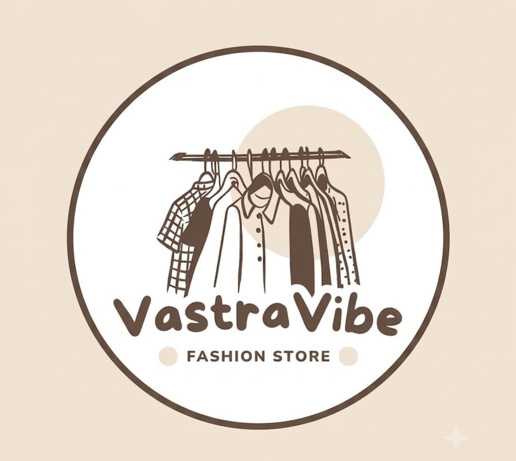 Vastravibe